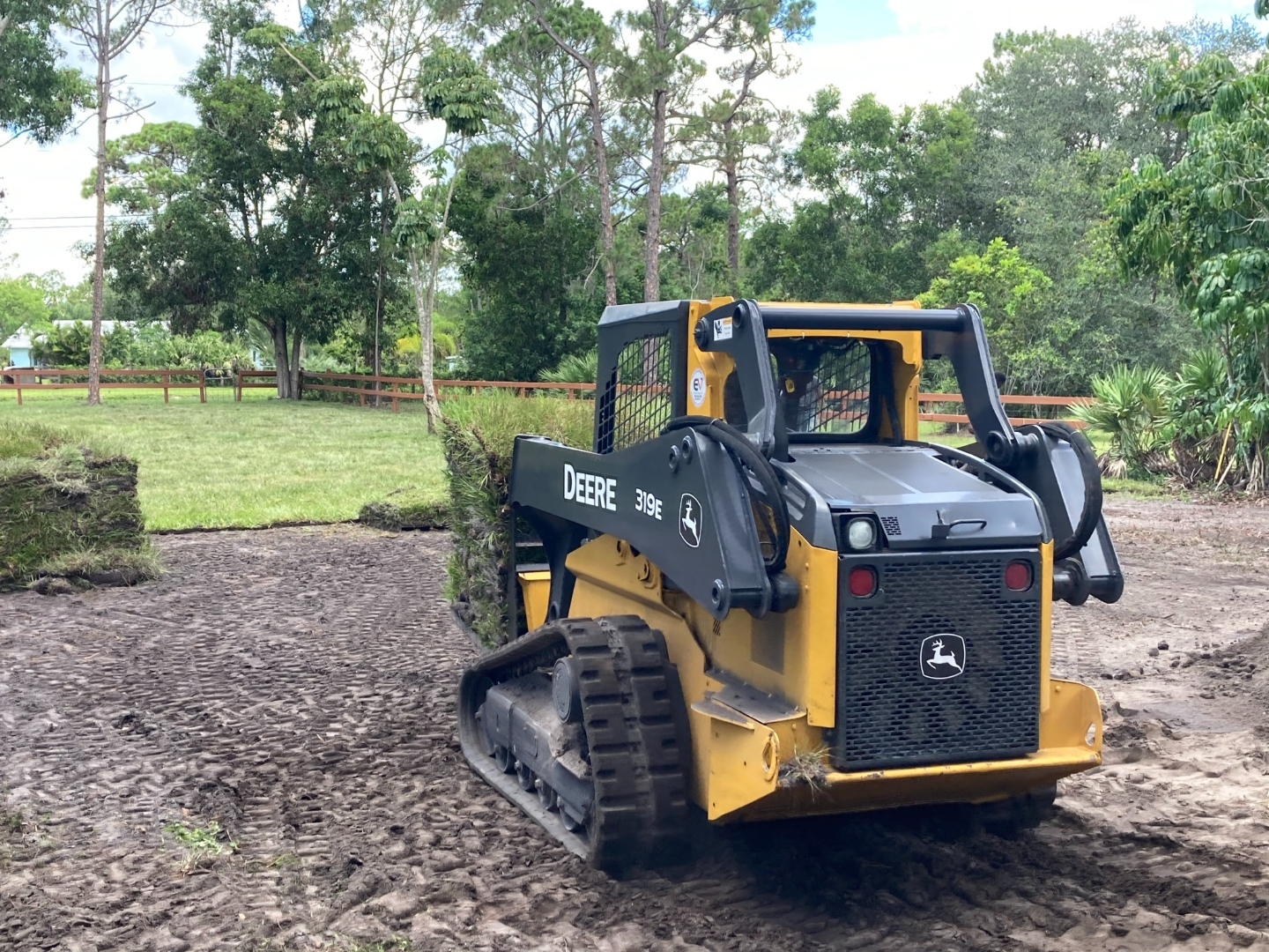 Resized-IMG-0533-jpe