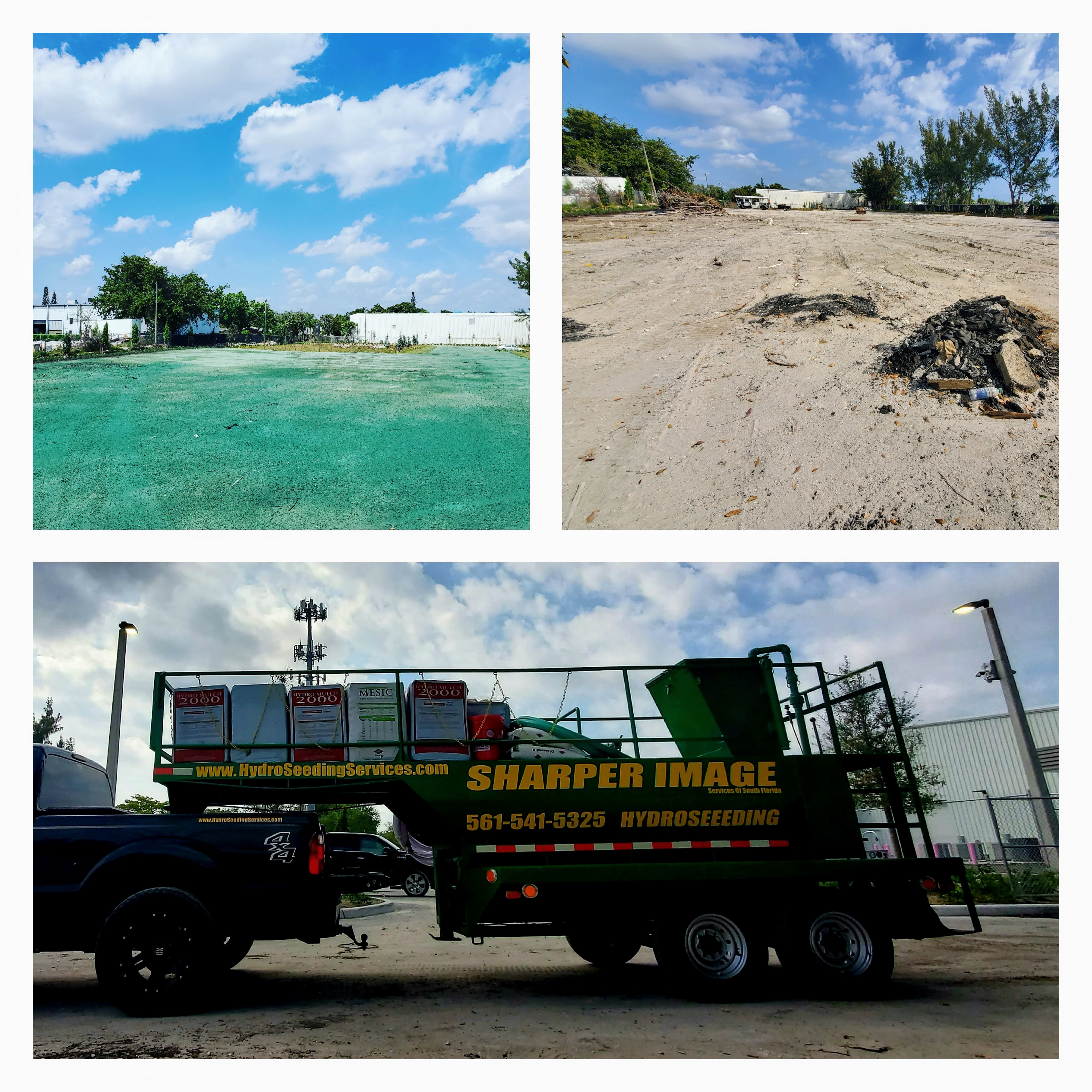 pixlr-20200305150206